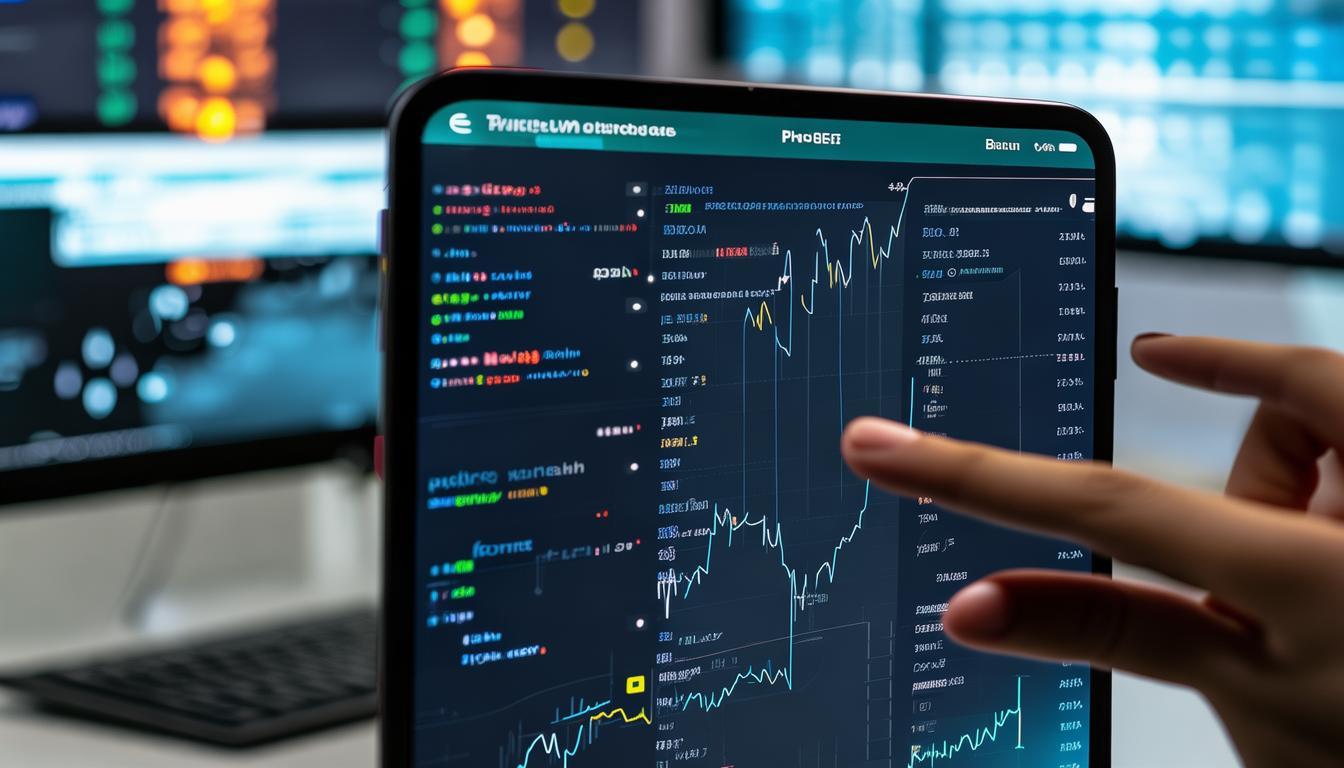Tokenim钱包正式版：控制交易开销的可行方案，智能选路超实用
