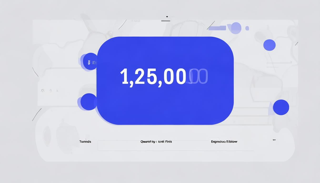 token.im安卓版官网财务公开引关注，资金安全获认可