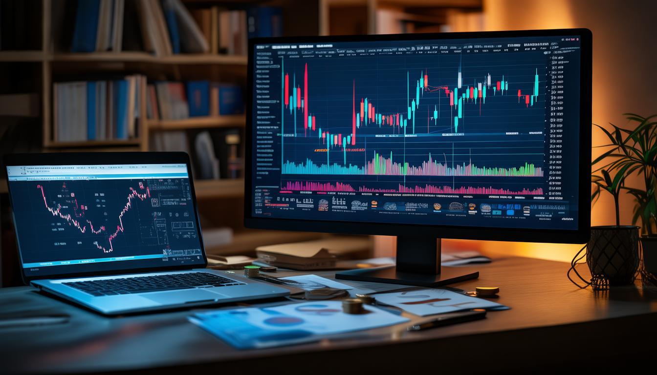 使用Tokenim钱包安卓版，合理规划资产存储，提升投资回报