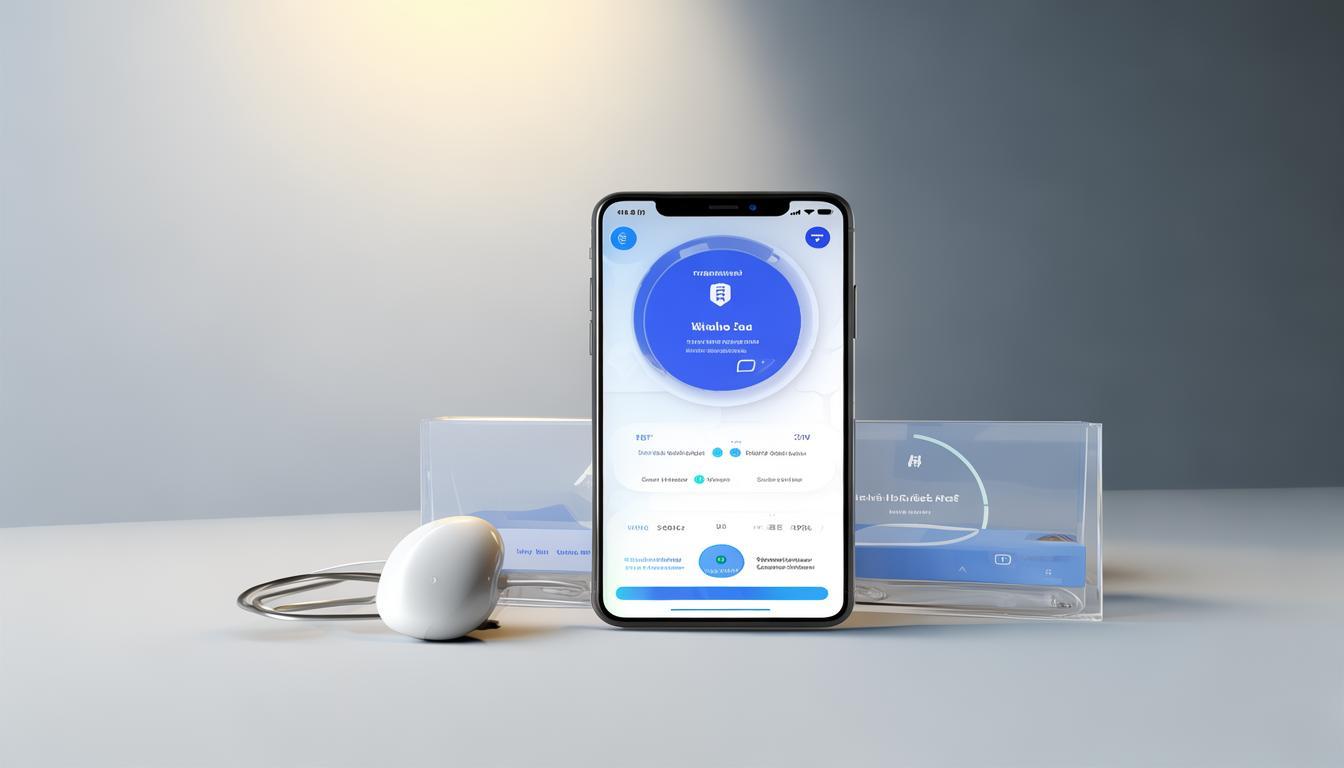 tokenim钱包安卓版的市场波动与用户需求_波动少女安卓版百度云_波动少女3安卓版