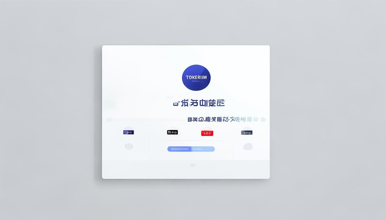 钱包货币啥意思_中银薪钱包货币安全吗_如何通过tokenim钱包app下载最新版本，以确保您在数字货币管理中获得最佳体验与安全性。