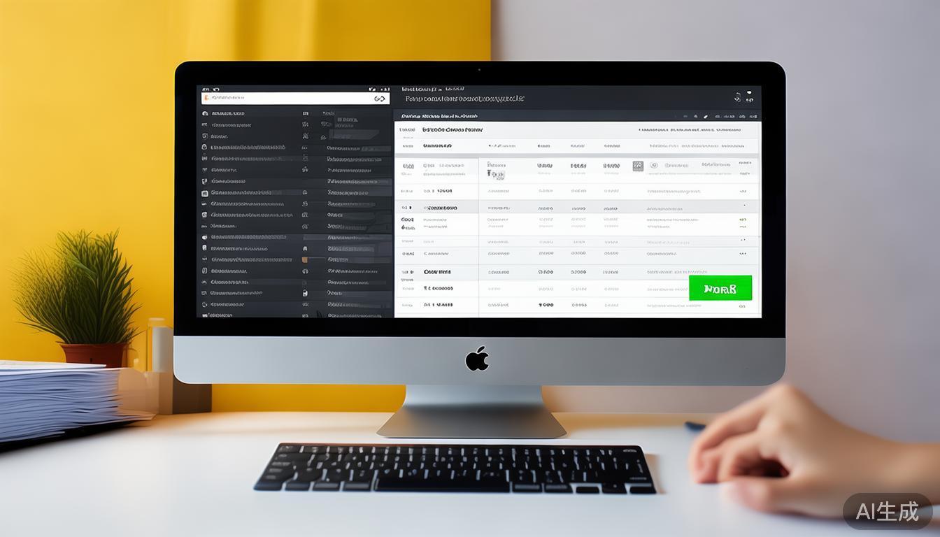 Token钱包下载时的交易记录：维护用户利益的关键凭证？