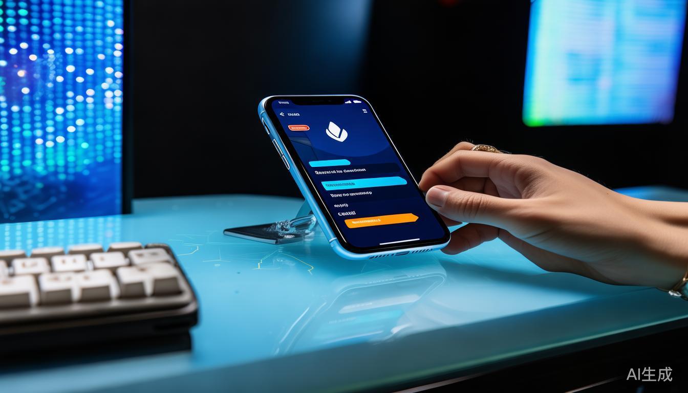 TokenPocket 钱包助力提升数据透明度，践行去中心化理念