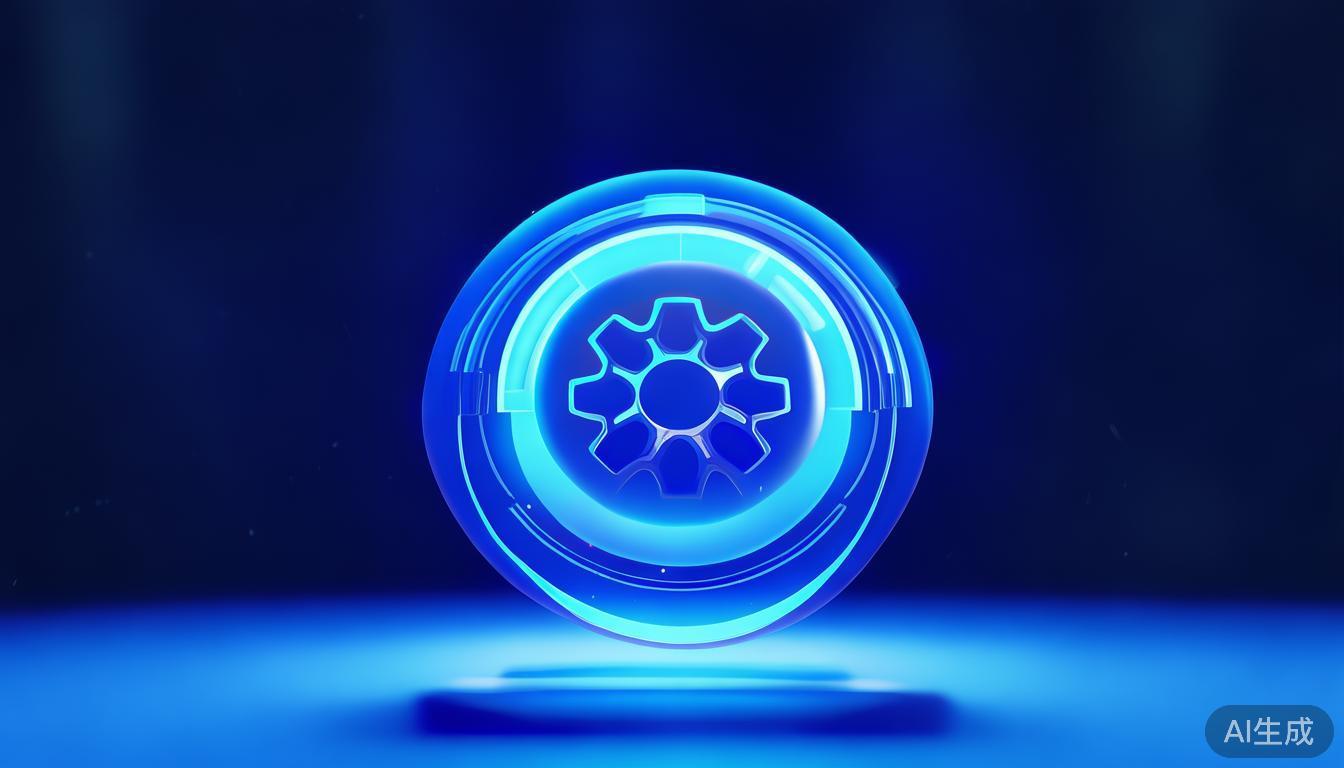 数字资产管理工具：TokenPocket钱包下载难题与更新要点？