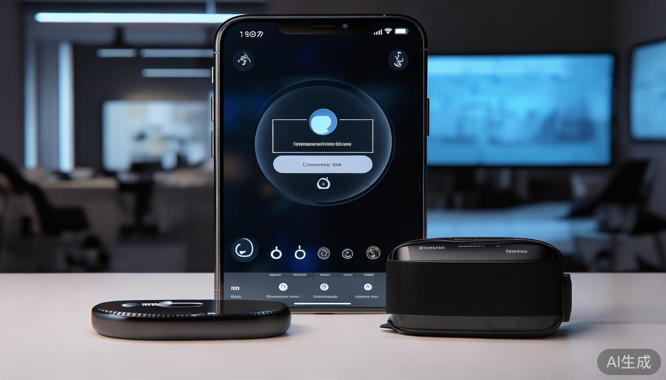 数字资产用户必看！Tokenim正版App如何全方位保障钱包安全？