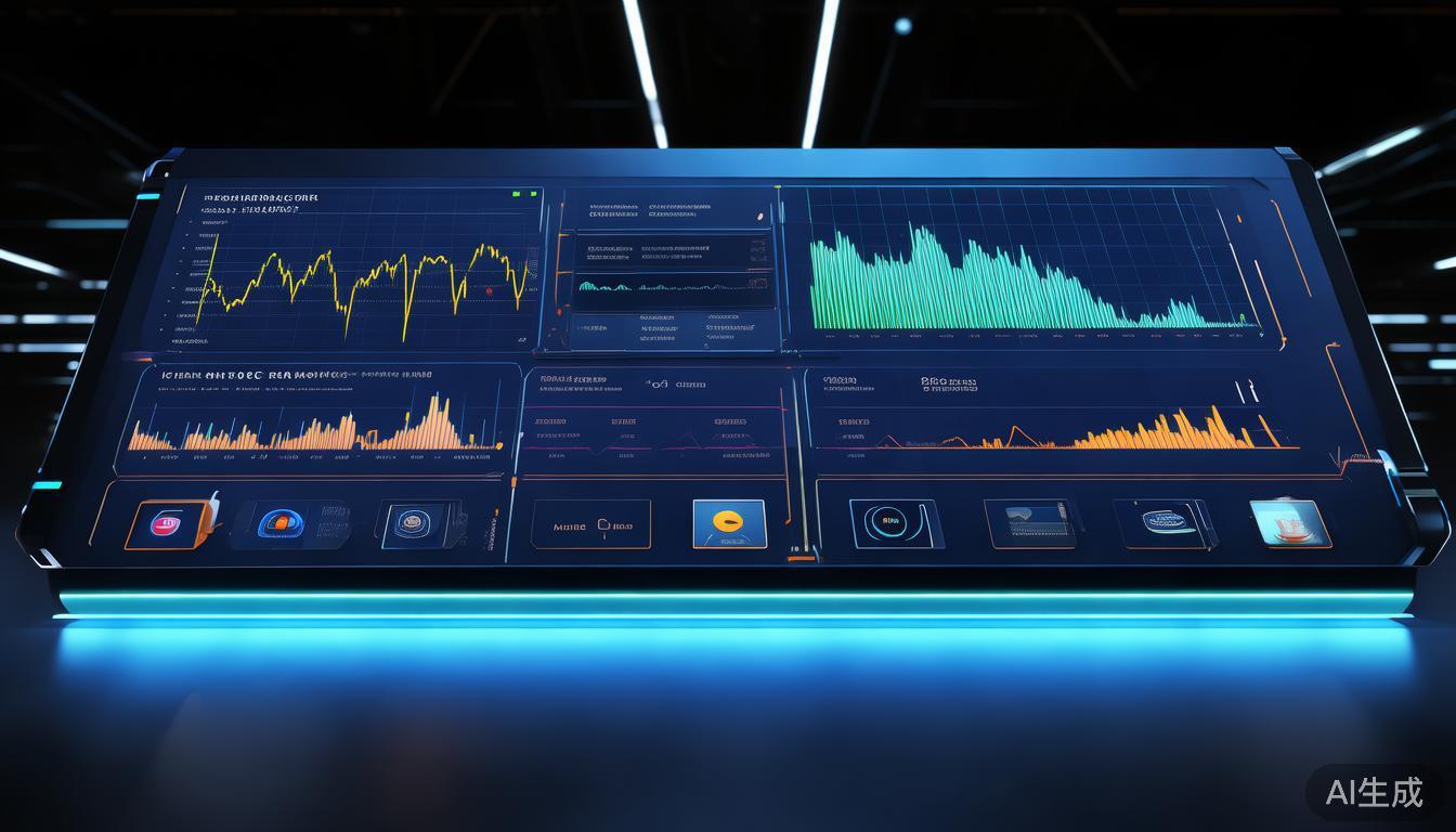数字钱包投资者必知！官方版Token钱包实用技巧与安全保障