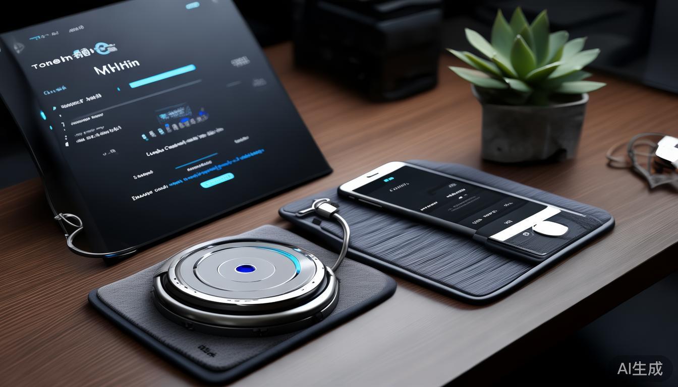 钱包app安全吗_钱包有风险吗_tokenim钱包app下载的风险管理与用户支持