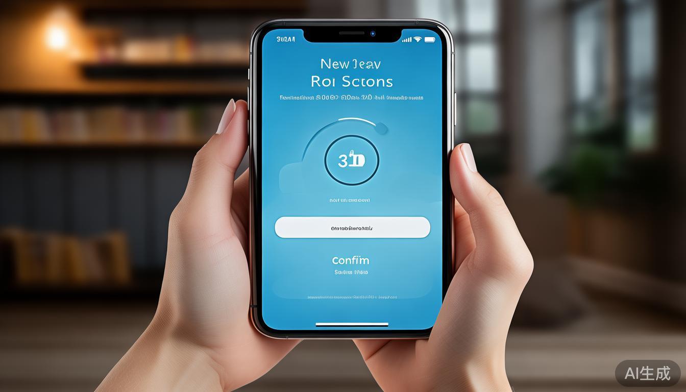 安卓官网问题报告_token.im安卓版官网最新的安全措施与用户反馈_安卓反检测