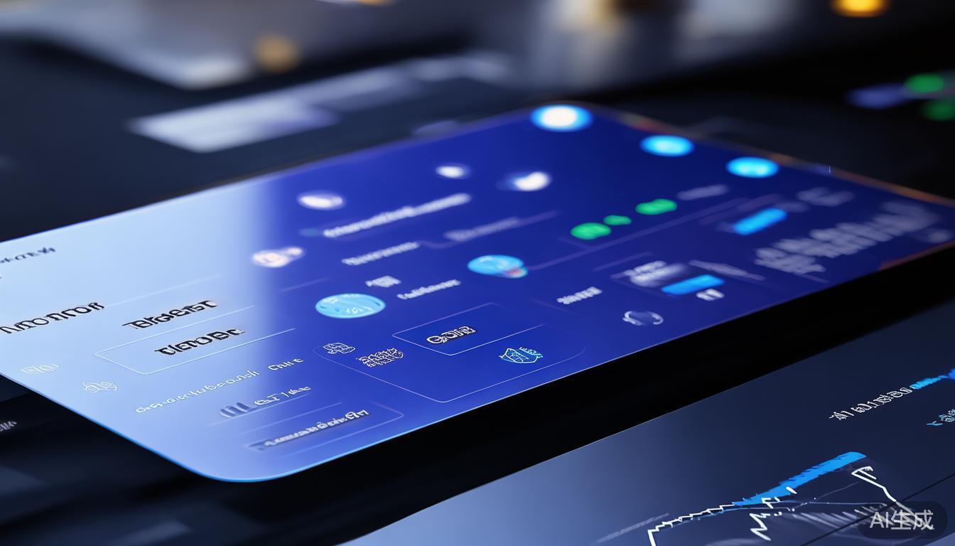 钱包模式是做什么的_钱包设置在哪里_如何在tokenim钱包官方版中设置目标收益？