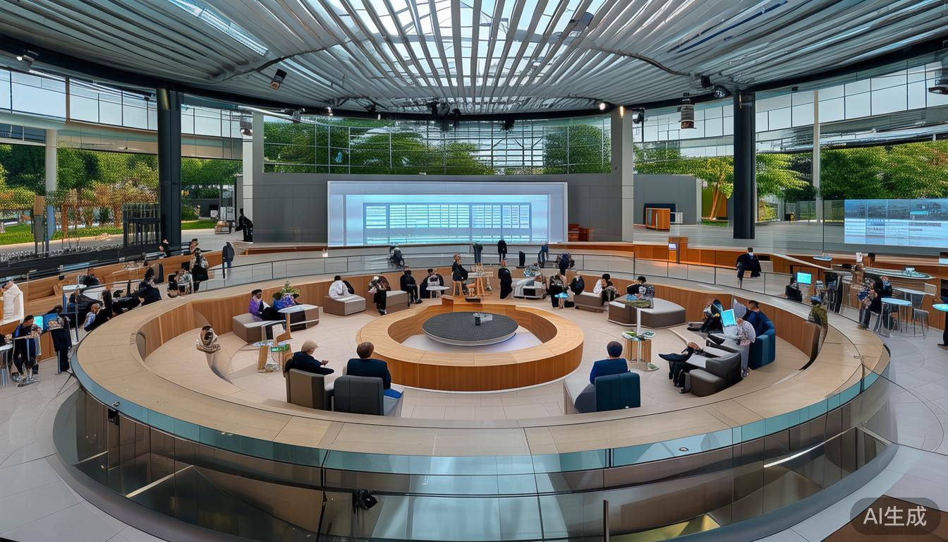 钱包pius_token钱包官方版的用户互动与社区建设,如何有效促进思想的碰撞与创新。_钱包ui