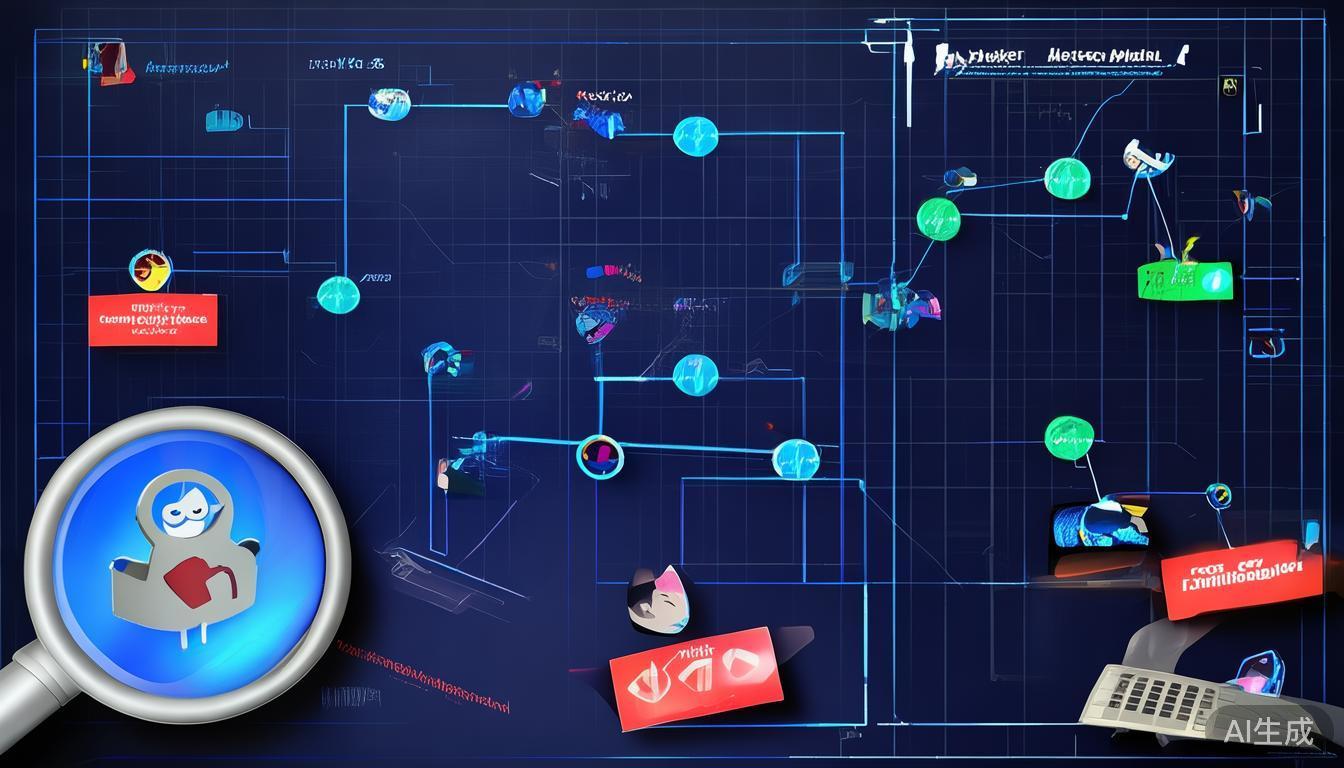 Tokenim钱包的投资者画像：为何资深用户更看重技术、安全与跨链能力？