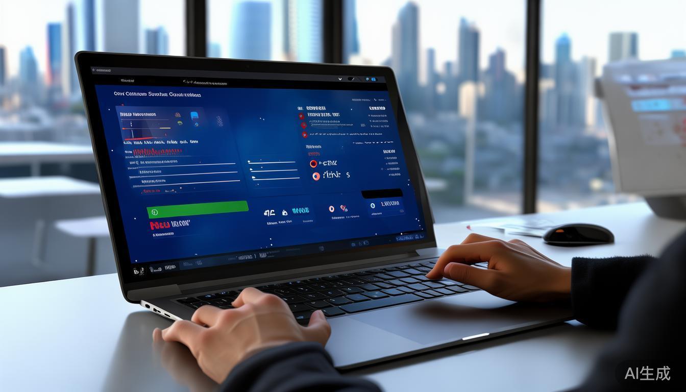 Tokenim钱包最新版安全升级：多重风控策略，如何守护你的数字资产？