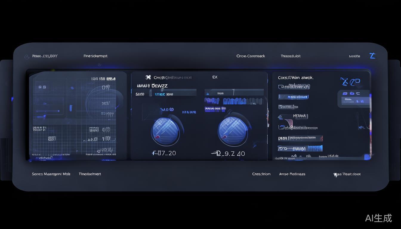 TokenPocket使用数据分析：揭示Web3用户习惯与DeFi市场渗透现状