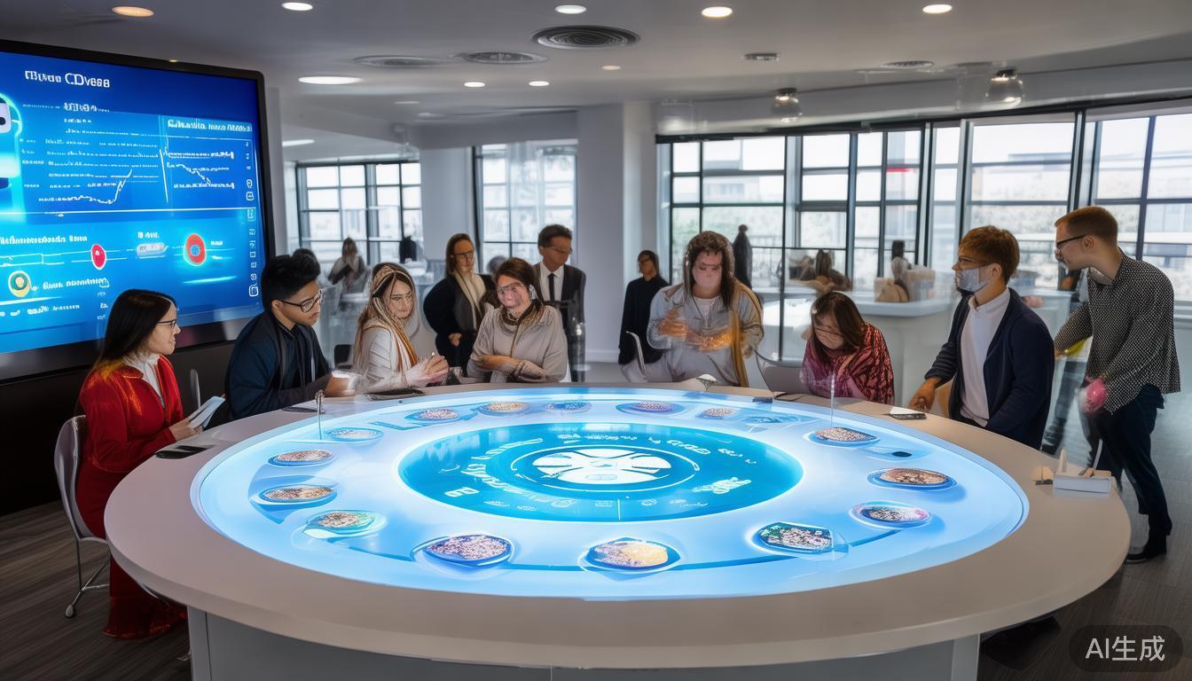 Tokenim稳步发展，倾听用户反馈：如何解决资产安全、跨链交易与Gas费优化难题？