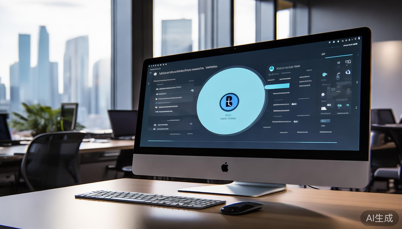 区块链钱包新趋势：安全、多链、多功能一体化，如何满足用户多元化需求？