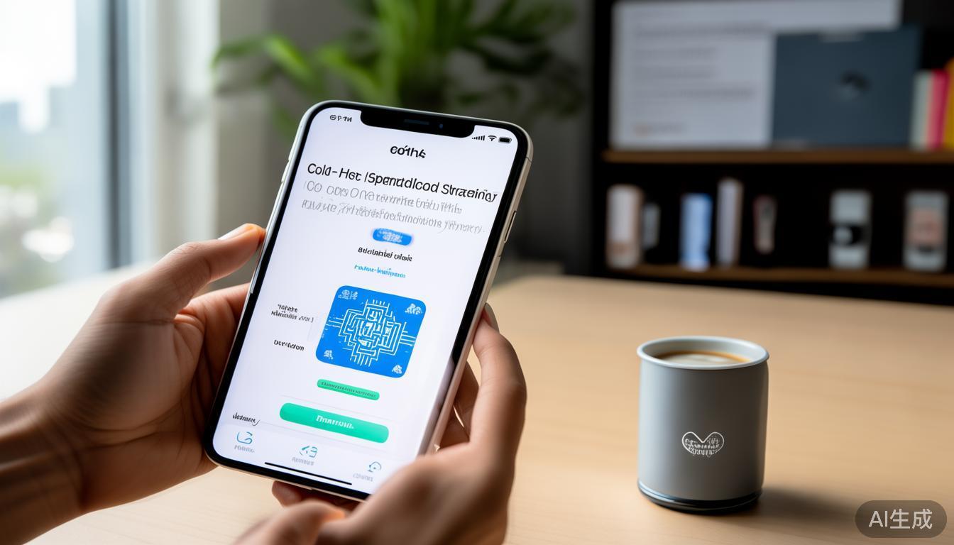 Tokenim钱包使用指南：如何有效管理资产，并保护私钥安全？