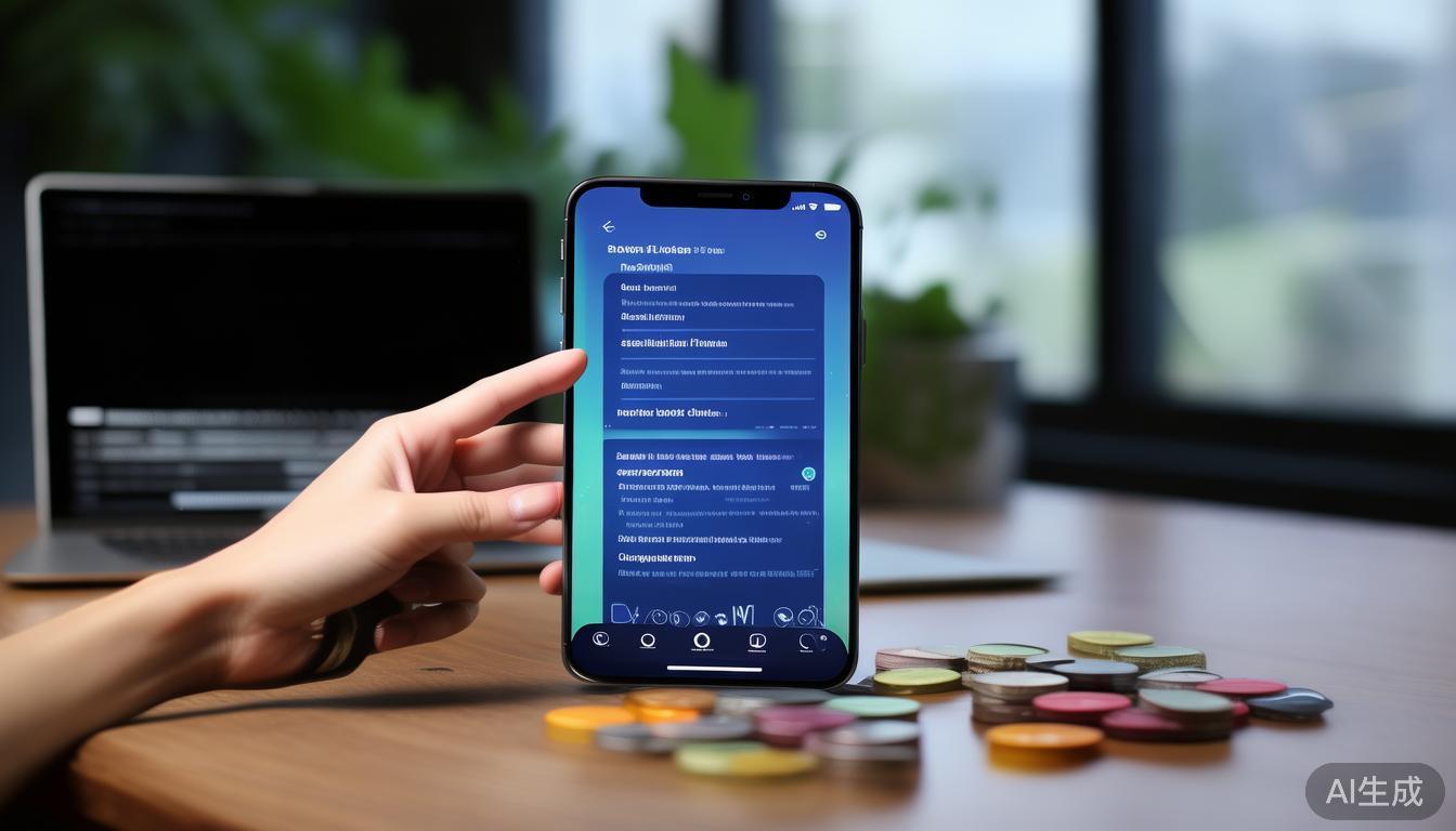 Tokenim钱包资产同步指南：如何避免数据遗漏，保障财务安全与记录准确？