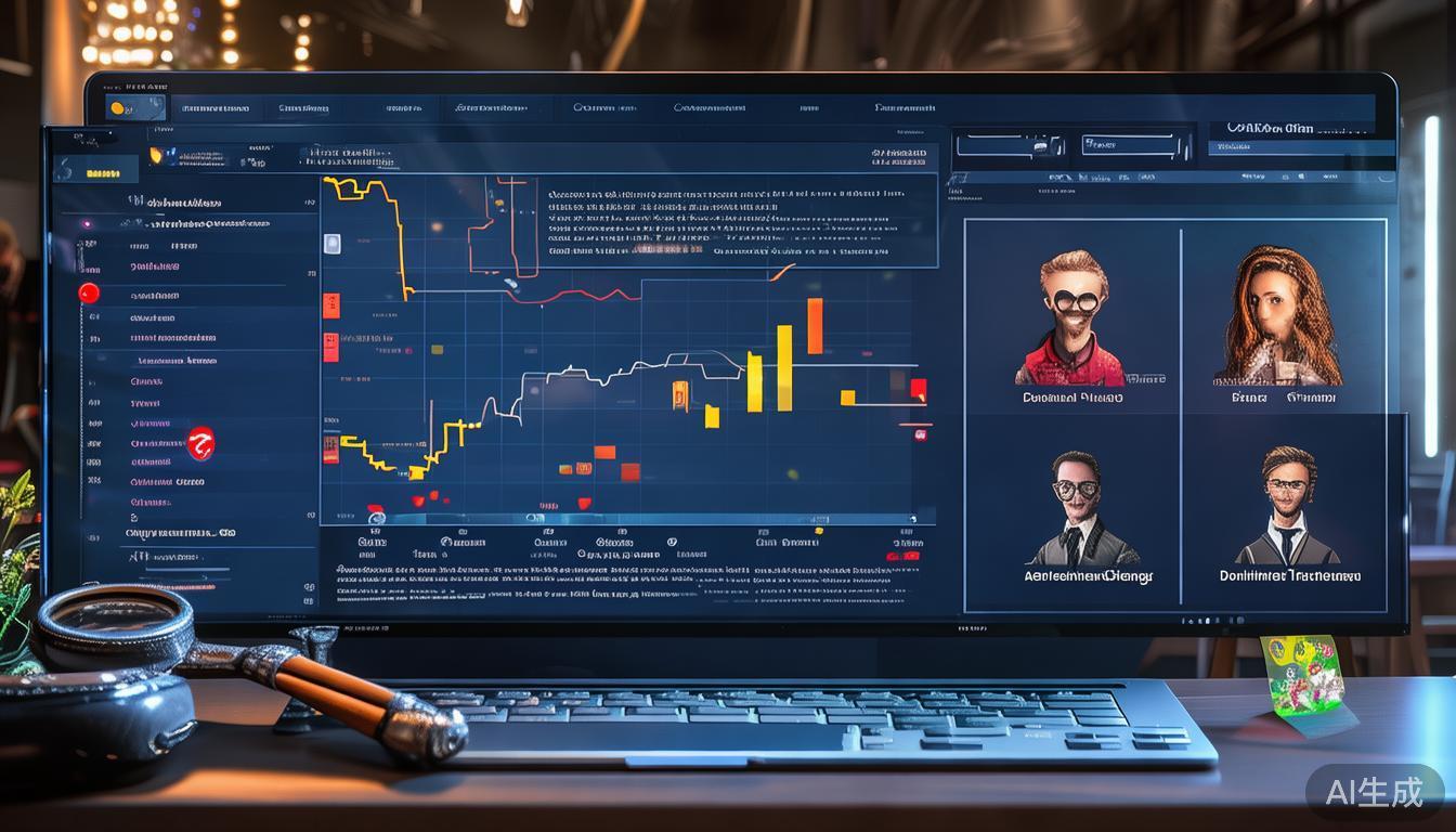 Token风险监测与期望管理：直面代码漏洞、流动性陷阱，构建有效防范机制
