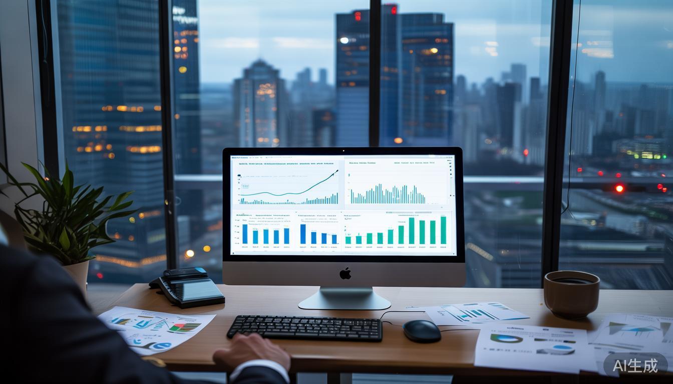 Token正版价值分析报告：系统梳理数据，精准识别有效场景，确保投入回报