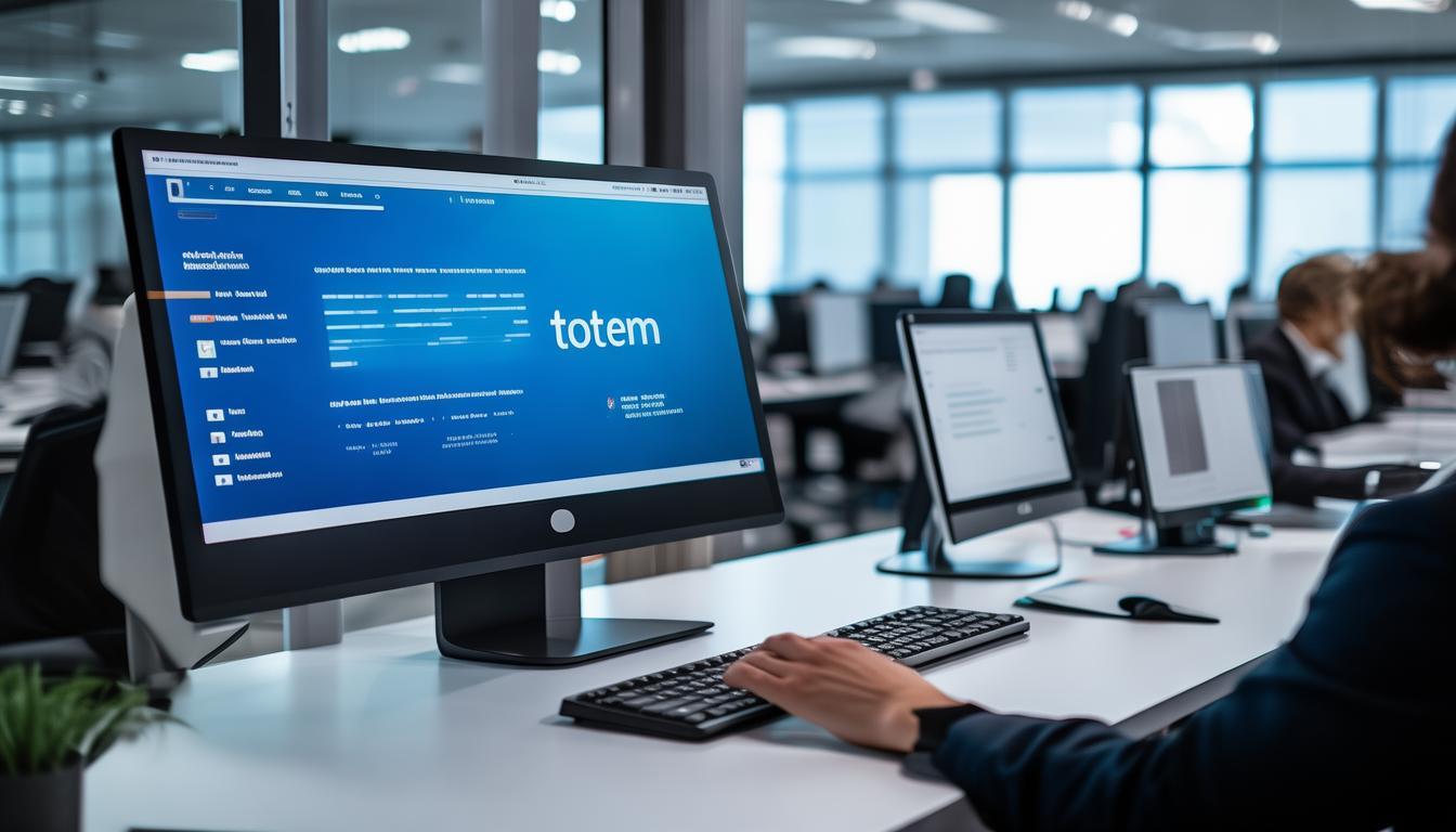 信任度怎么理解_imtoken官网地址的品牌形象与用户信任度_信任度科技