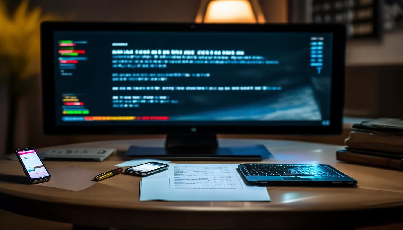 用户分享：imtoken钱包最新版的实用经验与教训_移动校园促销经验与教训_健步走实用经验分享