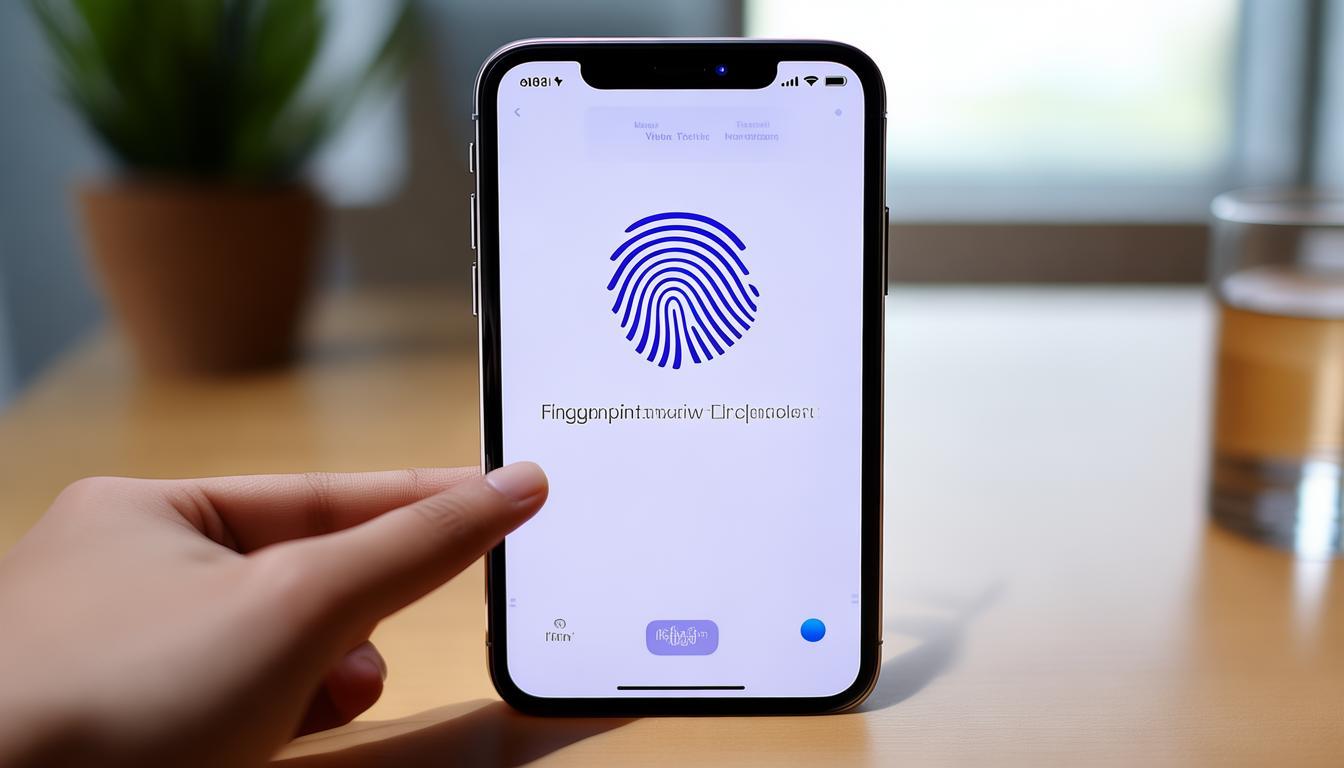 实现职业目标的步骤_如何在tokenim钱包中实现交易步骤简化？_海龟交易法则a股实现效果
