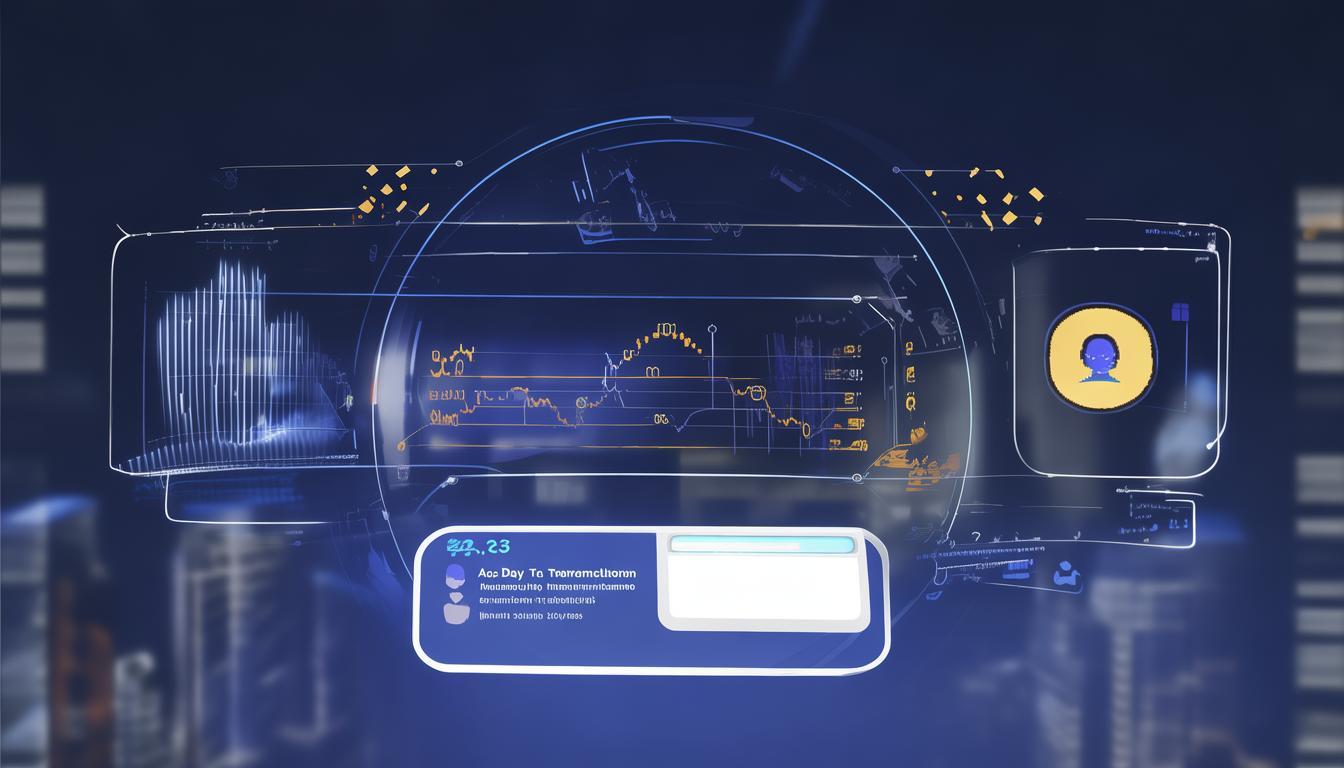 钱包开放平台_token钱包网址的用户激励与推广计划_钱包项目