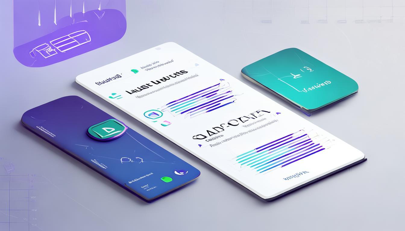 如何通过tokenim钱包官网下载提升信息质量？_钱包官方_钱包客户端