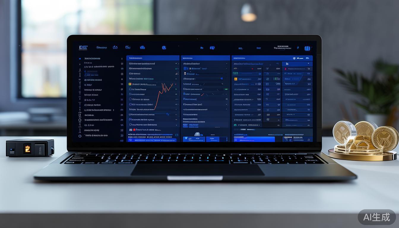 加密行业多年从业者：新手投资者青睐的Token钱包网址啥样？