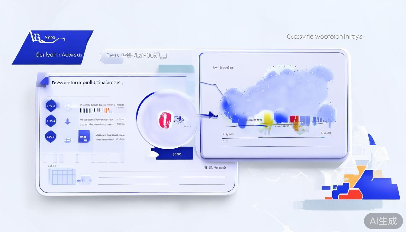 知晓token钱包官方网站费用构成有多关键？关乎资产收益