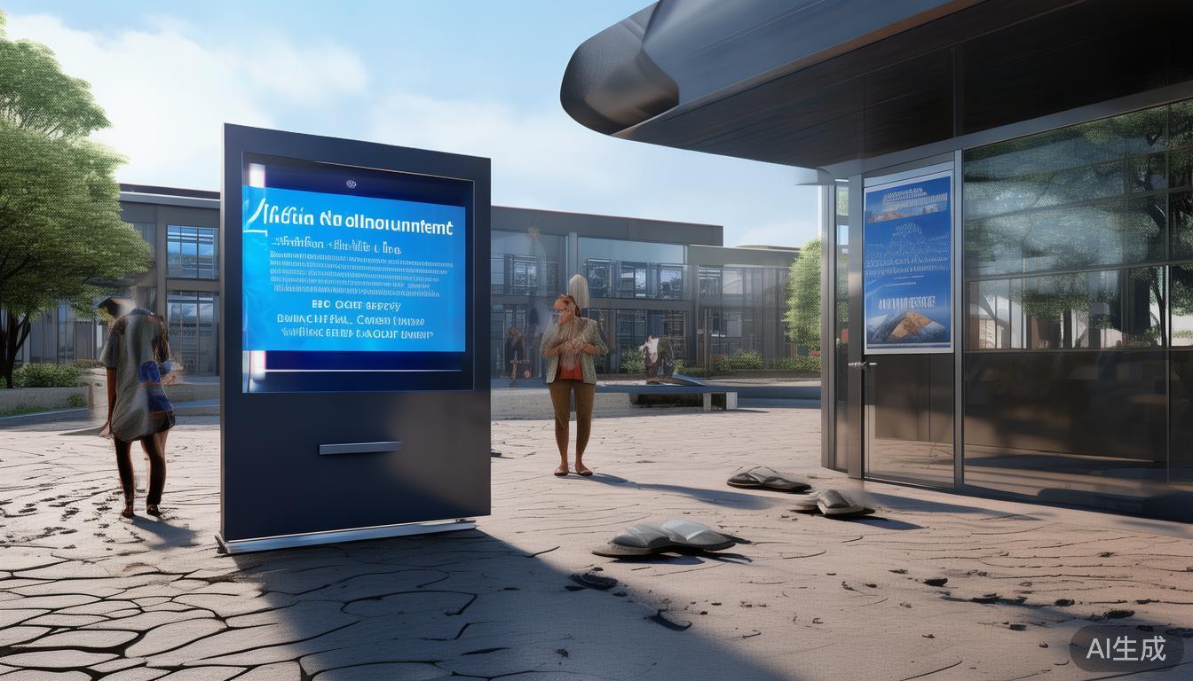 如何在token官方应用中利用社区功能建立联系,扩展您的投资视野与人脉资源。_穷人建立自己的人脉圈_如何扩展自己的人脉