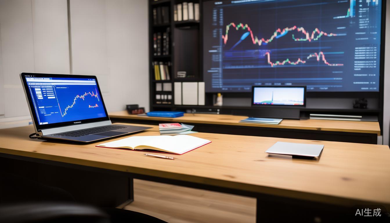 如何在token钱包下载中建立追踪系统?_钱包地址钱包追踪_钱包sdk