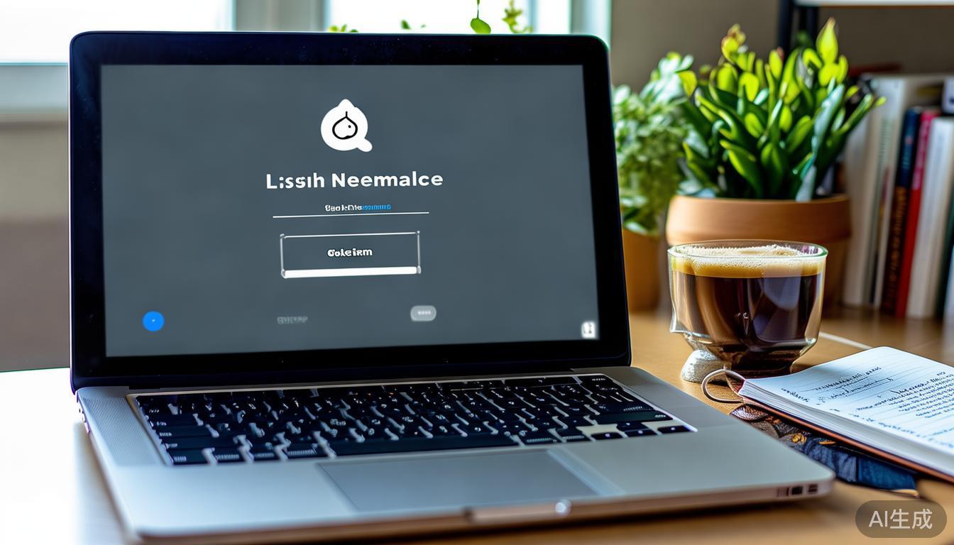 Tokenim钱包官网登录全攻略：快捷方式解析与安全风险防范指南