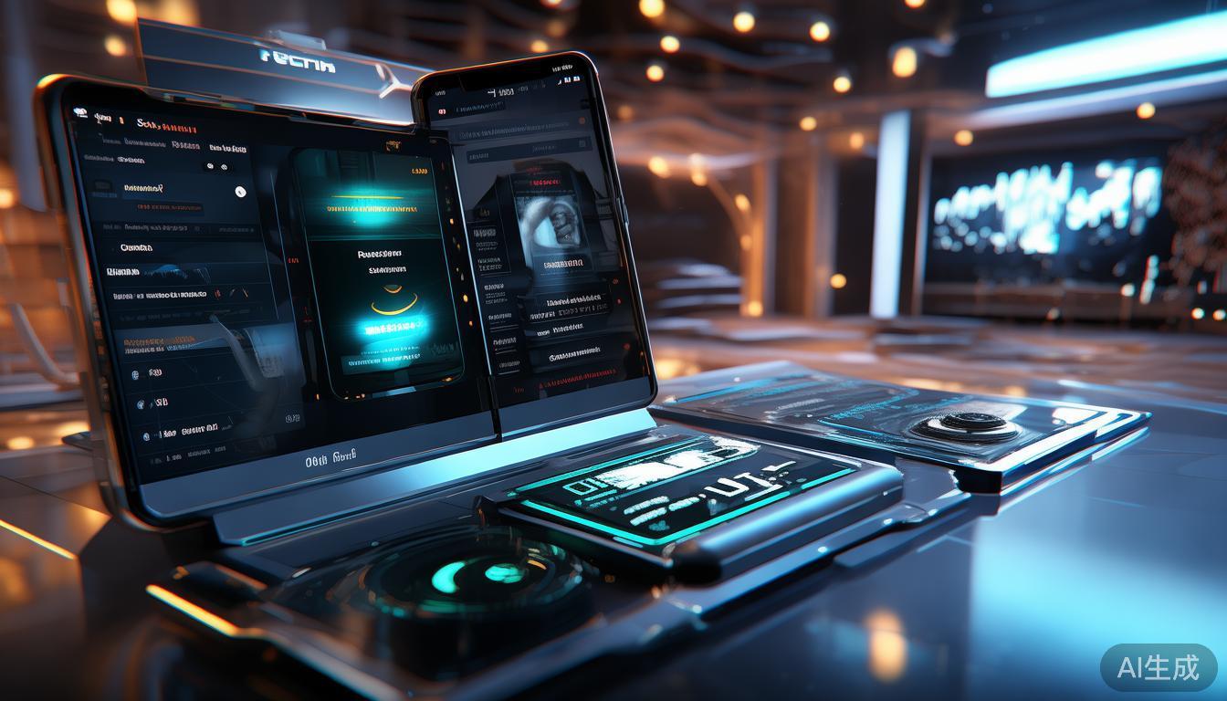 钱包平台_钱包该交易的流动性不足_如何通过tokenim钱包官网下载提升资金流动性?