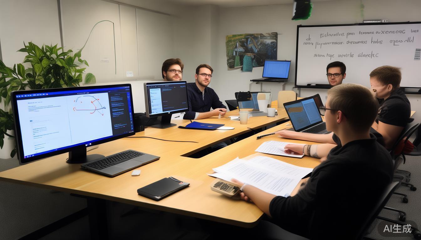 钱包小助手是什么_钱包小贷app下载安装_如何在小组讨论中提升tokenim钱包官方下载的使用?