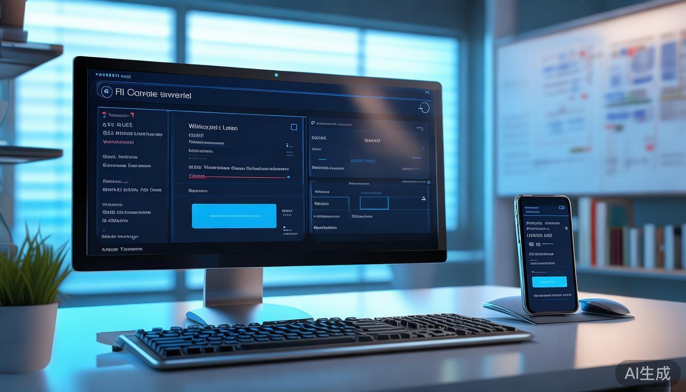 钱包使用教程_token钱包网址的智能分析工具与使用指南_钱包功能app