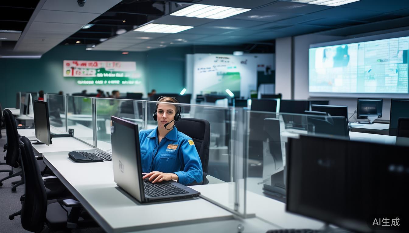 TokenPocket官方下载指南：如何安全验证应用签名与防范钓鱼网站？