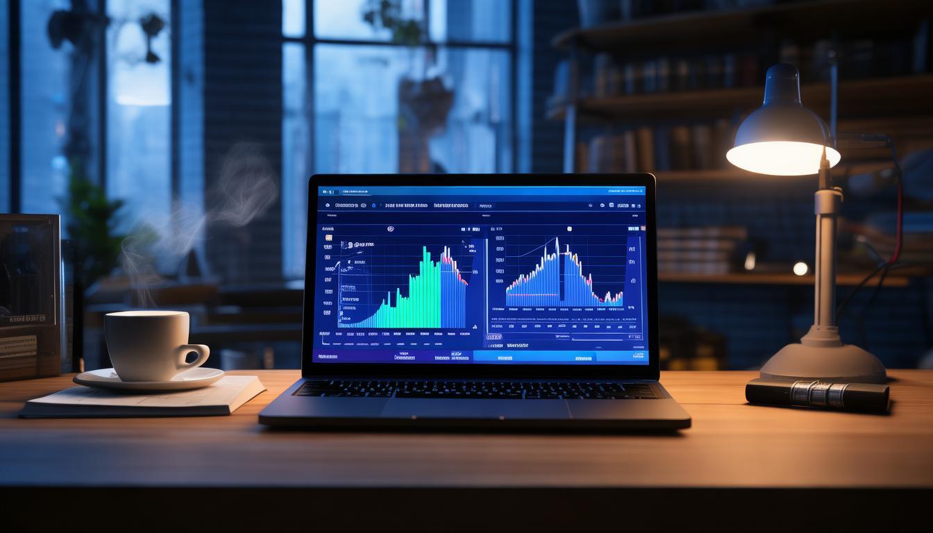 tokenim钱包app的案例分享，让新用户了解成功投资者是如何管理资产的。_和大家分享几例成功教育的案例_管理成功沟通案例