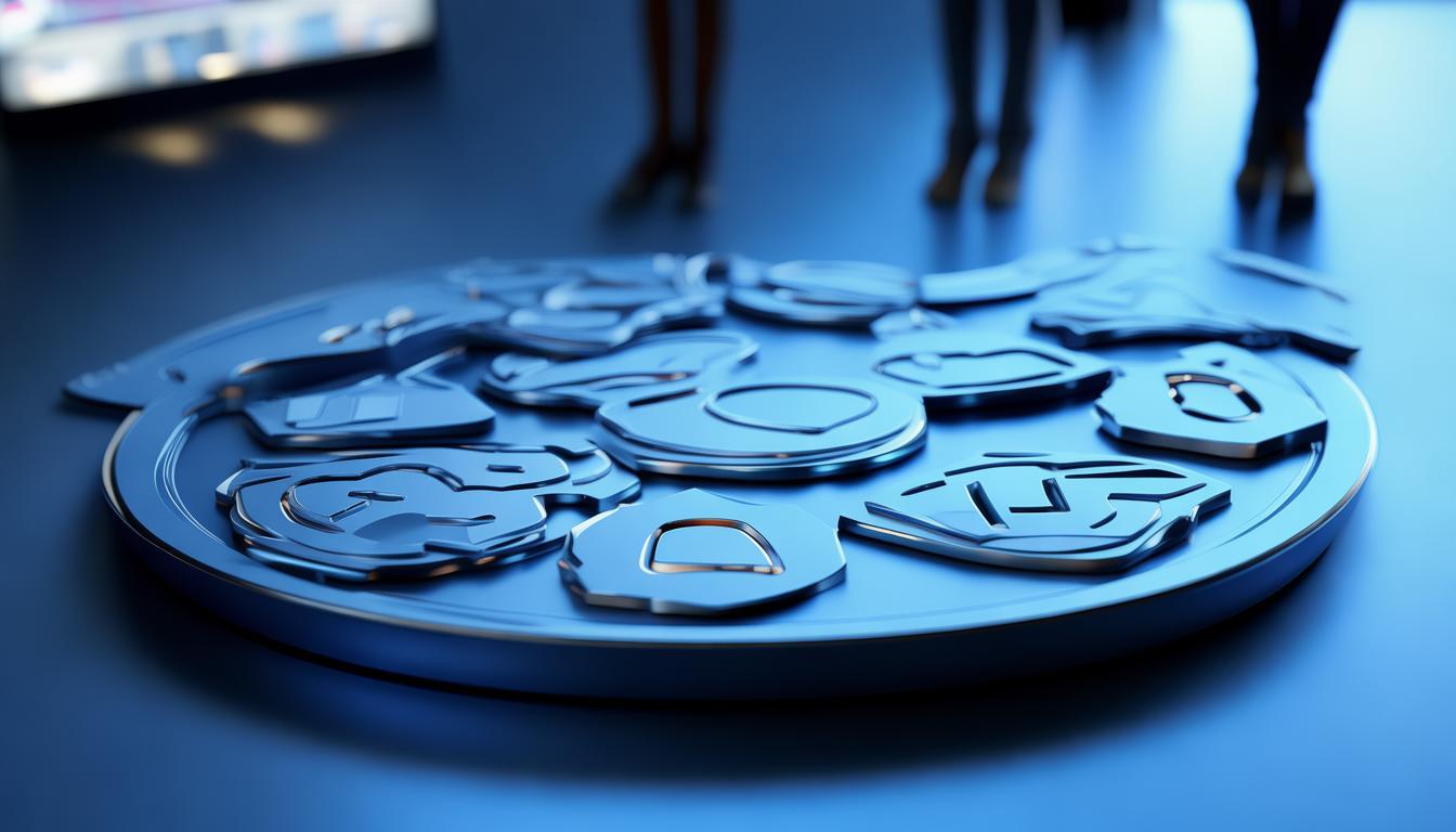 在imToken钱包官网了解资产组合管理_钱包是正规平台吗_钱包官方理财平台