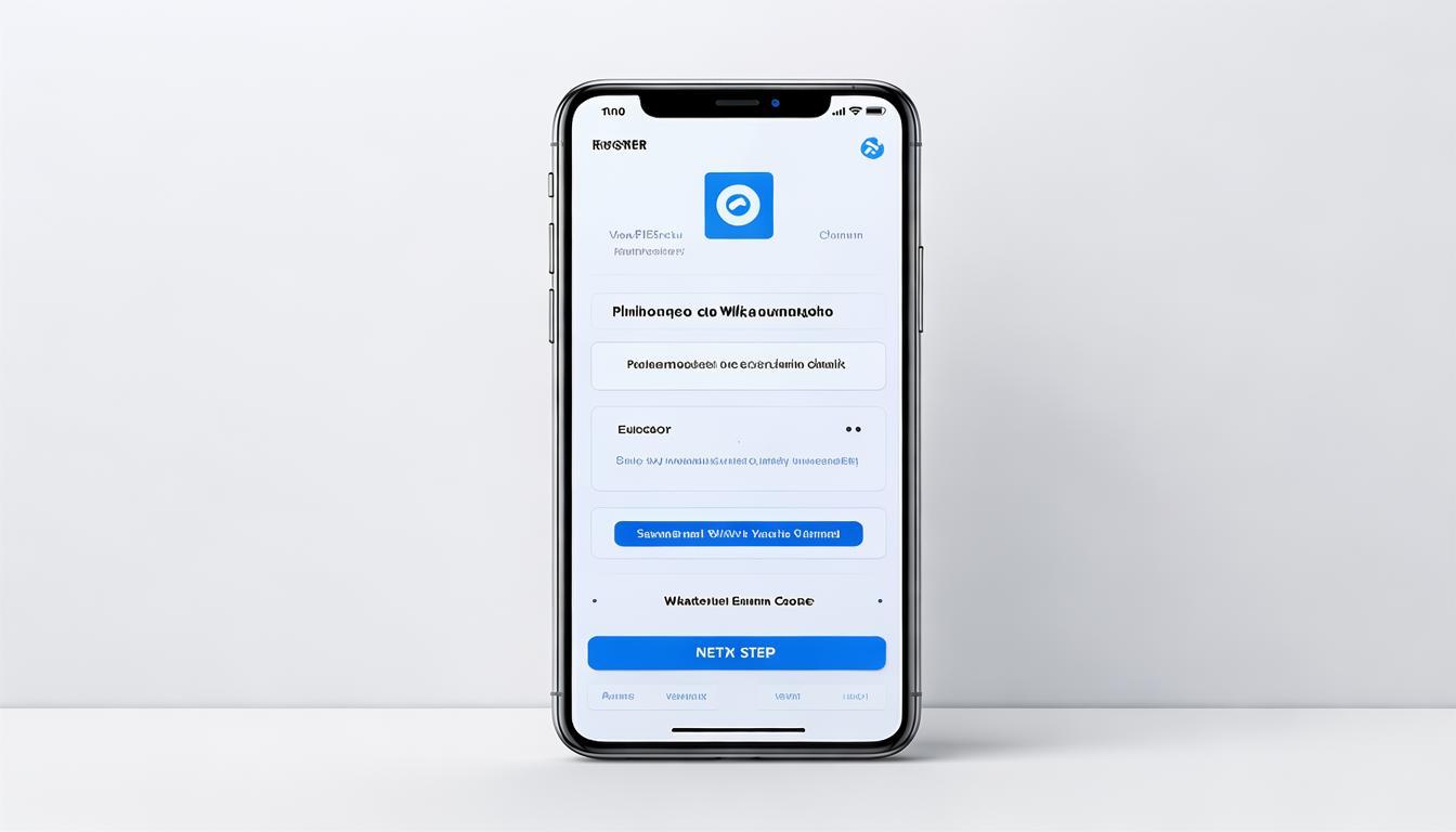 imtoken官网下载地址_如何在imToken官网注册并下载最新版APP_imtoken官网下载教程