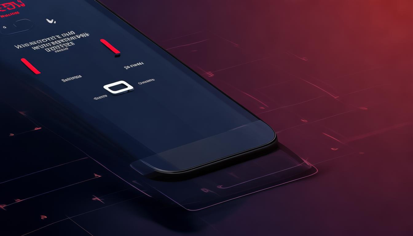 钱包的安全性_用户评价：im钱包App的安全性如何？_钱包评论
