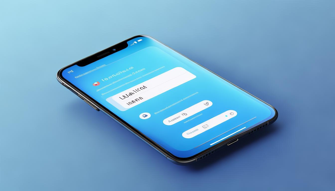 钱包app包括哪些_钱包app是干什么用的_官方渠道下载im钱包App的注意事项