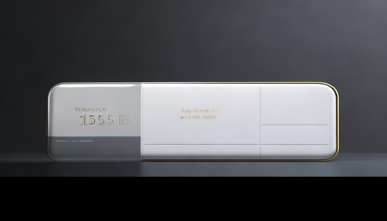token钱包网址的用户反馈与改进，了解其在不断优化用户体验方面的努力与成效。_用户研究和用户体验_用户体验和用户研究
