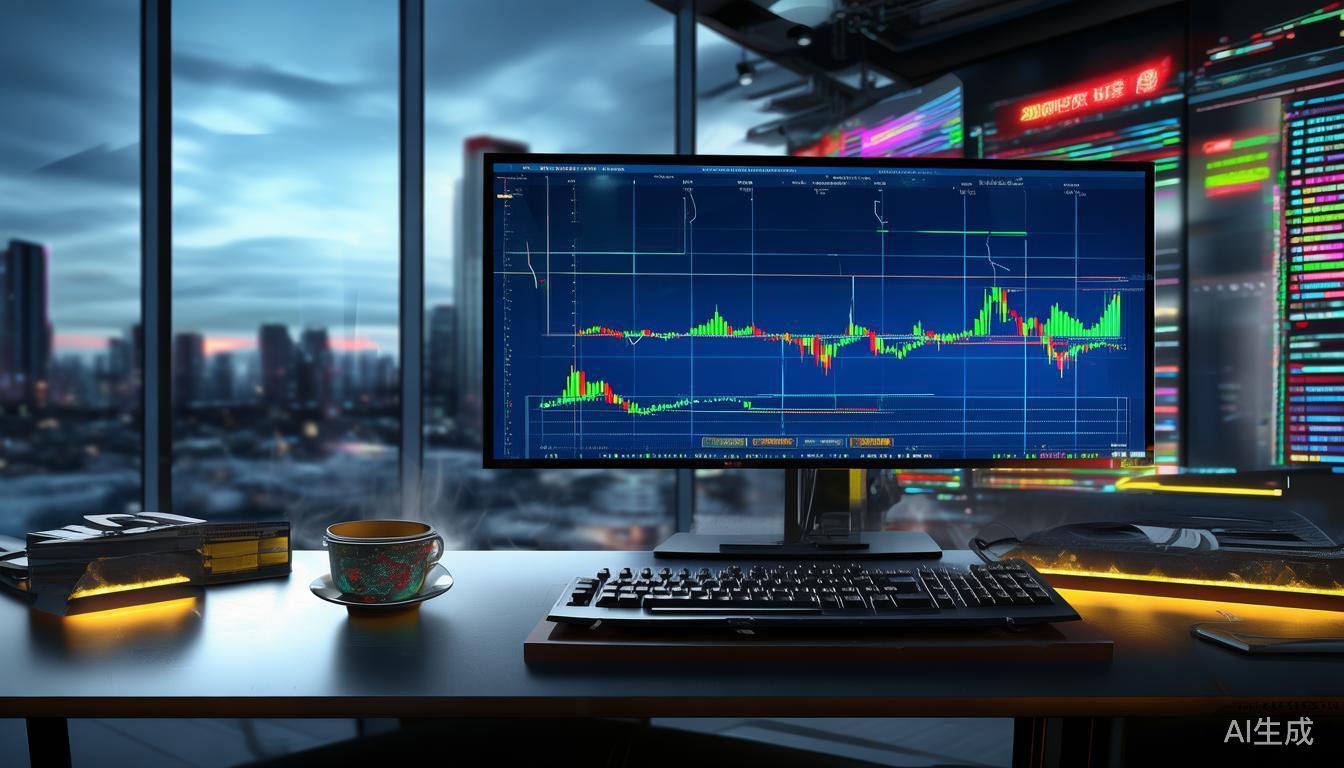 钱包回收app有哪些_钱包理财怎么样_如何通过token钱包最新下载实现资产回报？