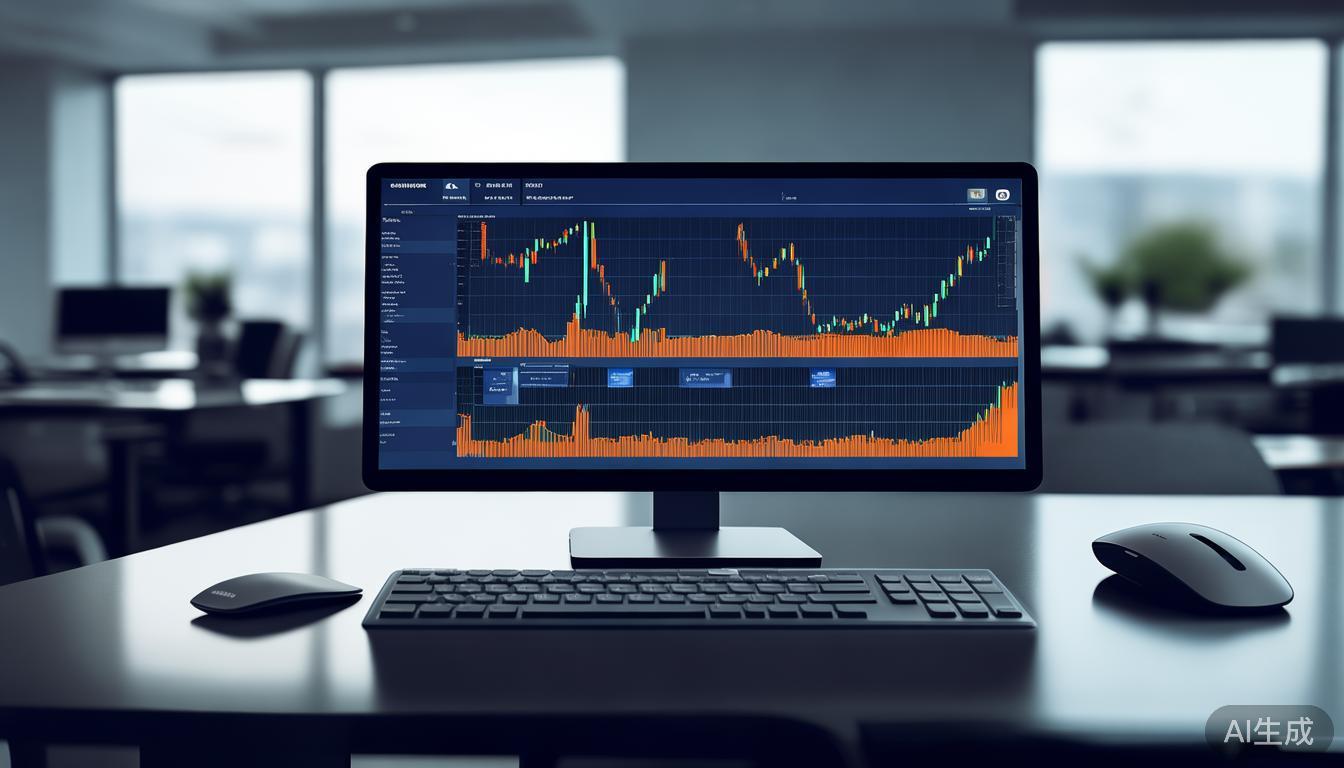 轨迹商城_token钱包官方网站的数字生态系统及其发展轨迹？_轨迹系列平台