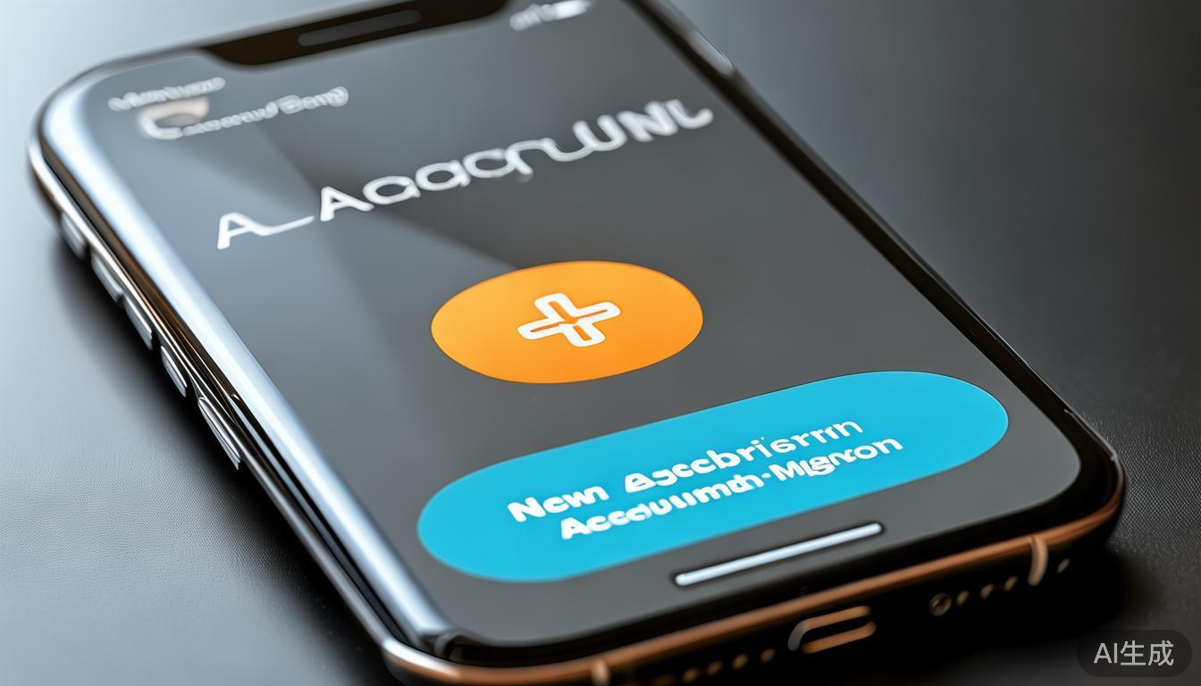 钱包账户在哪里_token钱包最新下载后如何添加用户账户？_钱包添加银行卡有什么用