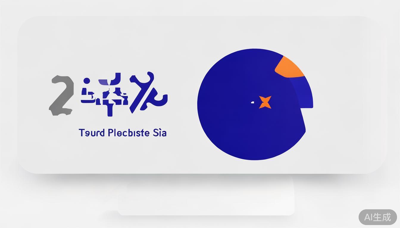 数字货币钱包TokenPocket新版功能优化，市场表现与用户口碑受何影响？