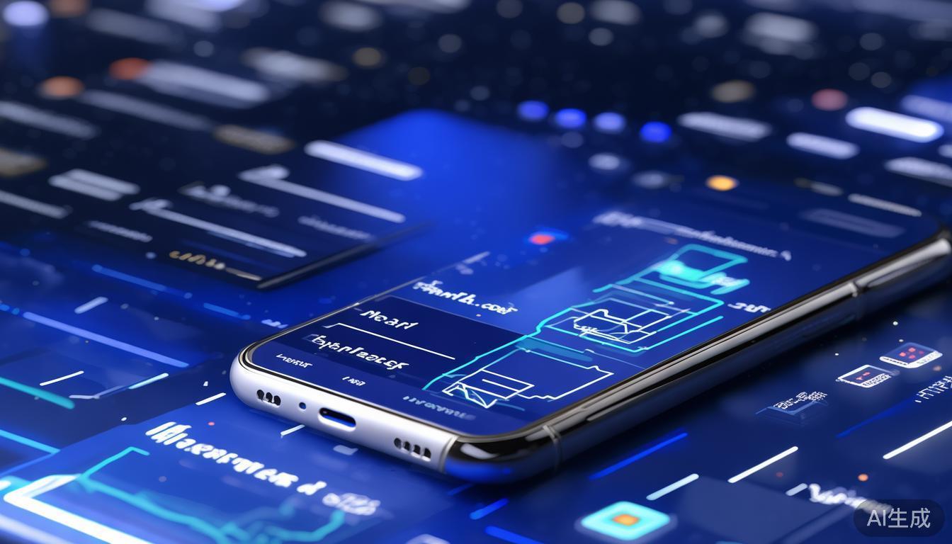 加密货币投资：巧用Token钱包网址，把握链上动态与交易机会