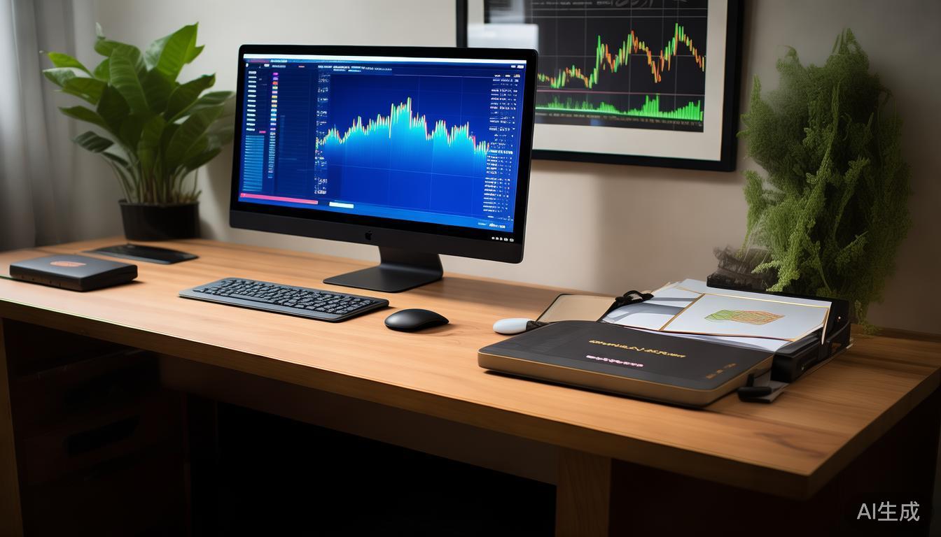 加密货币世界中Token钱包至关重要，新手如何安全使用？