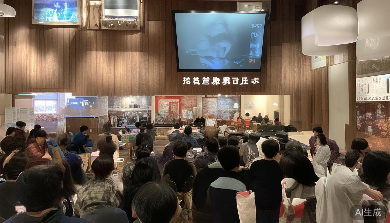 细致分析TokenPocket钱包交易记录，优化投资决策，规避风险